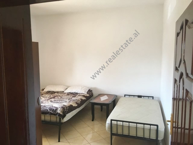 Two storey villa for sale in tale in lezha, albania (les-819-1s) (7)