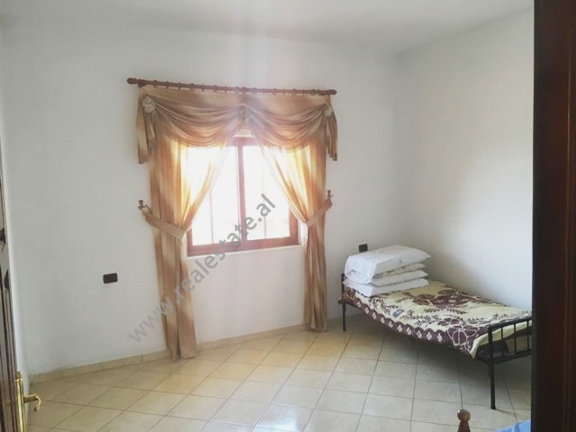 Two storey villa for sale in tale in lezha, albania (les-819-1s) (8)