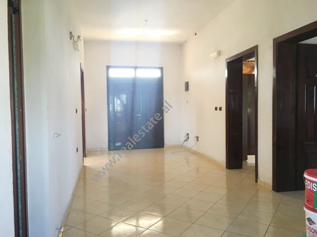 Zweistöckige villa zum verkauf in tale in lezha, albanien (les-819-1s)