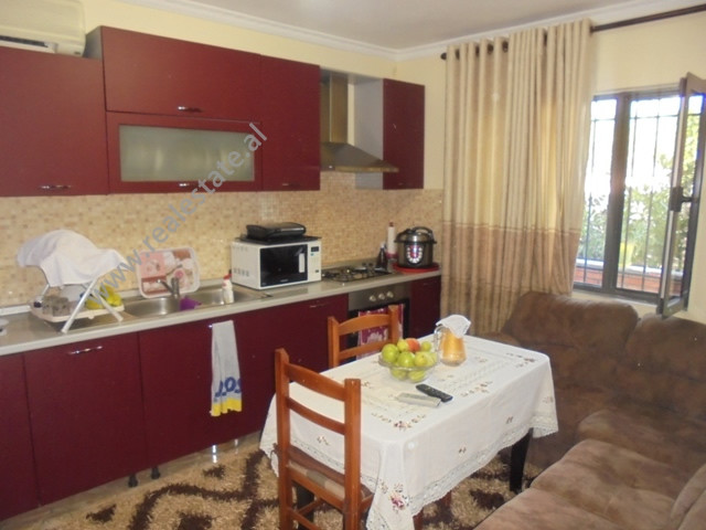 Dreistöckige villa zum verkauf im lapraka-gebiet in Tirana, albanien (trs-719-37s) (4)
