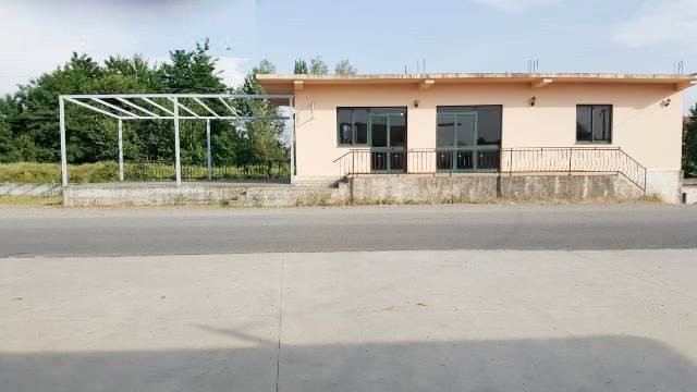 Tok për shitje në zonën gryke lumi në Lezhë, shqipëri (les-619-51t) (4)