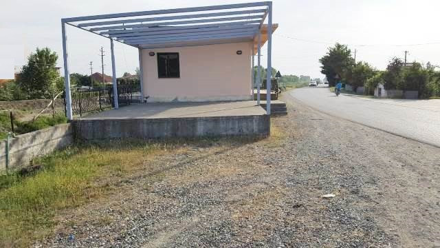 Tok për shitje në zonën gryke lumi në Lezhë, shqipëri (les-619-51t) (5)