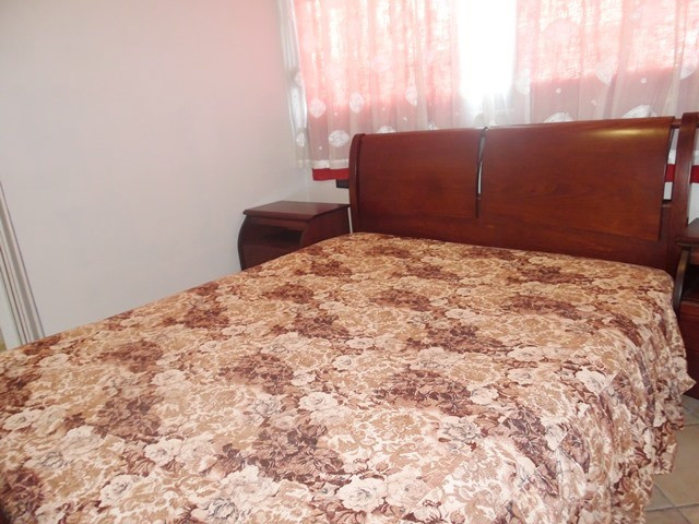 Ein-zimmer-wohnung zur miete in der nähe der gjergj fishta boulevard in Tirana, albanien (5)