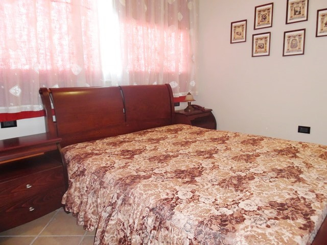 Ein-zimmer-wohnung zur miete in der nähe der gjergj fishta boulevard in Tirana, albanien (6)