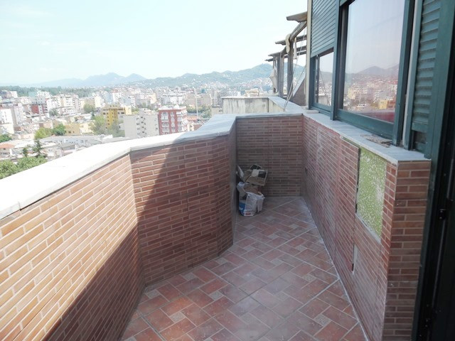 Ein-zimmer-wohnung zur miete in der nähe der gjergj fishta boulevard in Tirana, albanien (8)