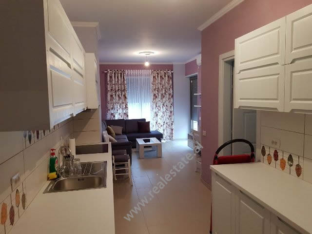 Apartamento de um quarto à venda no complexo diamond hill em Vlorë, albânia (vls-519-1s) (2)
