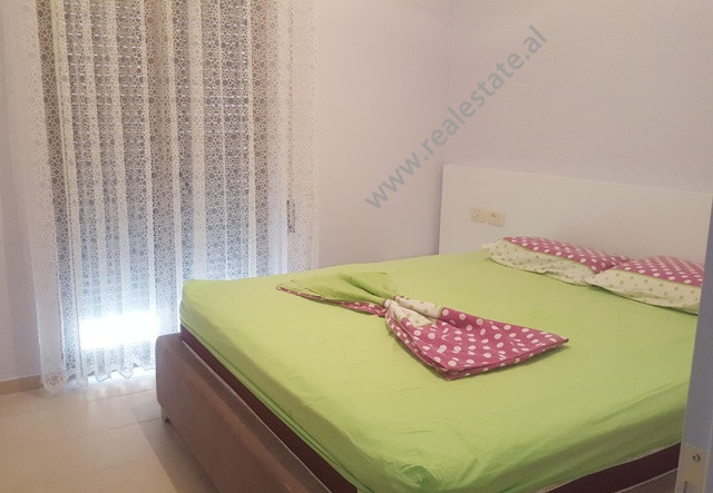 Apartamento de um quarto à venda no complexo diamond hill em Vlorë, albânia (vls-519-1s) (3)