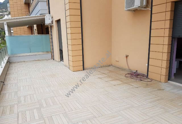 Apartamento de um quarto à venda no complexo diamond hill em Vlorë, albânia (vls-519-1s) (4)