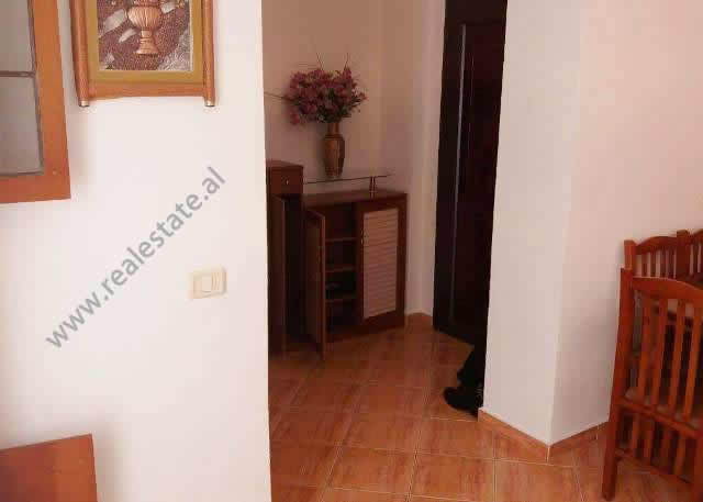 Appartamento con una camera da letto in vendita vicino all'area della spiaggia a durazzo, albania (drs-519-1s)