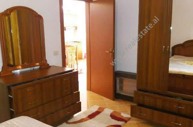 Appartamento con una camera da letto in vendita vicino all'area della spiaggia a durazzo, albania (drs-519-1s) (2)