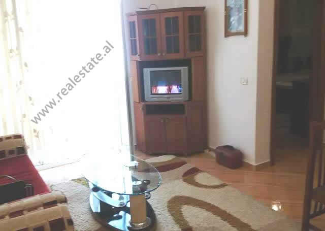 Appartamento con una camera da letto in vendita vicino all'area della spiaggia a durazzo, albania (drs-519-1s) (5)