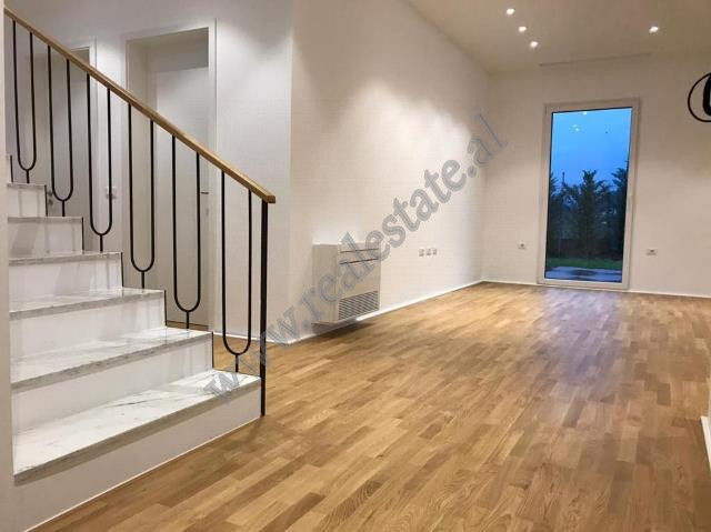 Two storey villa for sale in vishaj area in Tirana, albania (trs-419-70t) (3)