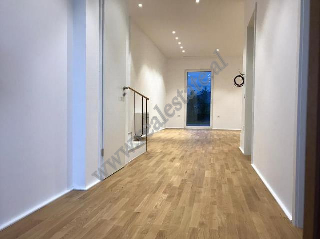 Two storey villa for sale in vishaj area in Tirana, albania (trs-419-70t) (5)