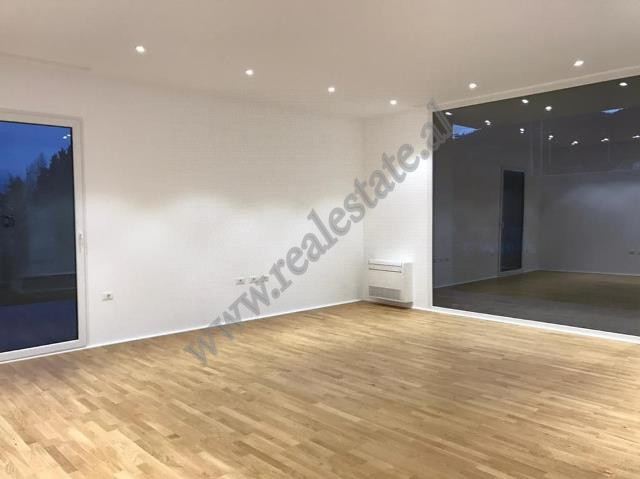 Two storey villa for sale in vishaj area in Tirana, albania (trs-419-70t) (6)