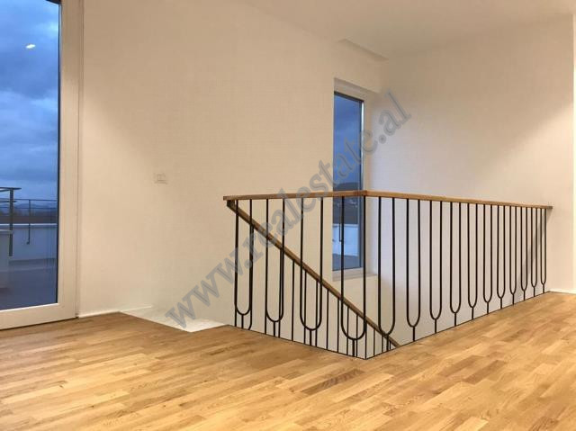Two storey villa for sale in vishaj area in Tirana, albania (trs-419-70t) (7)