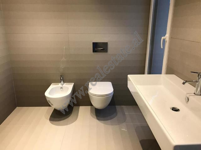 Two storey villa for sale in vishaj area in Tirana, albania (trs-419-70t) (8)