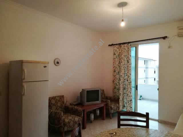 Appartement d'une chambre à vendre dans la zone de plage à golem, albanie (gls-419-1s) (2)