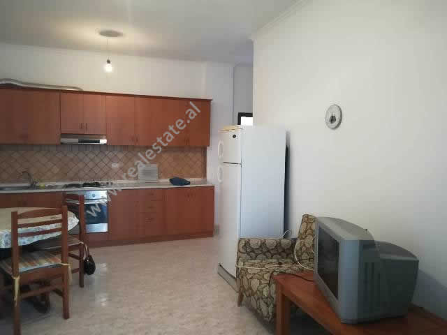 Appartement d'une chambre à vendre dans la zone de plage à golem, albanie (gls-419-1s) (3)
