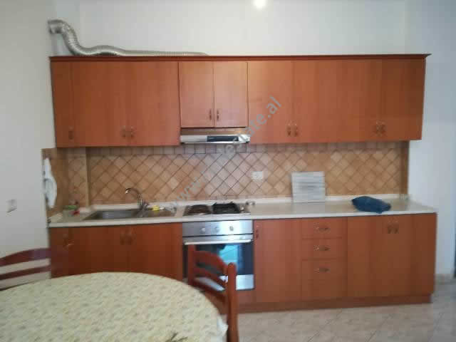 Appartement d'une chambre à vendre dans la zone de plage à golem, albanie (gls-419-1s) (4)
