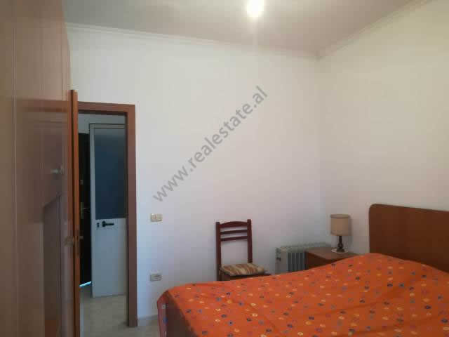 Appartement d'une chambre à vendre dans la zone de plage à golem, albanie (gls-419-1s) (5)