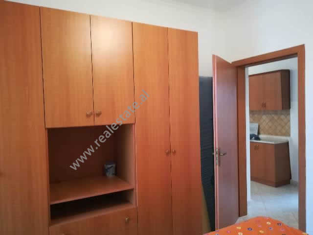 Appartement d'une chambre à vendre dans la zone de plage à golem, albanie (gls-419-1s) (6)