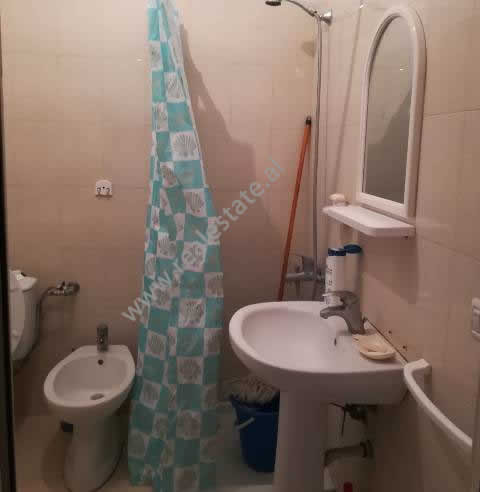 Appartement d'une chambre à vendre dans la zone de plage à golem, albanie (gls-419-1s) (7)