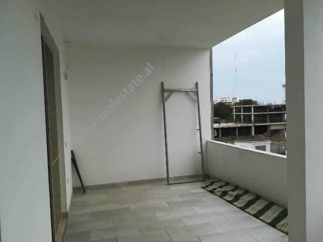 Appartement d'une chambre à vendre dans la zone de plage à golem, albanie (gls-419-1s) (8)