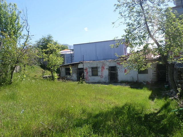Land for sale in babrru area in Tirana, albania (trs-419-60t) (2)