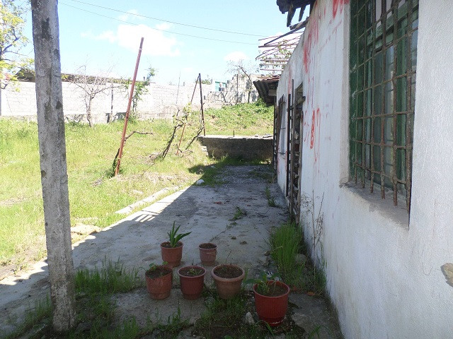 Land for sale in babrru area in Tirana, albania (trs-419-60t) (3)