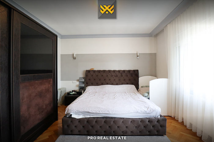 House 565m² for sale in Veternik. (4)