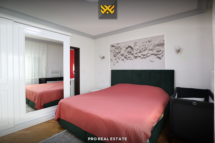 House 565m² for sale in Veternik. (5)