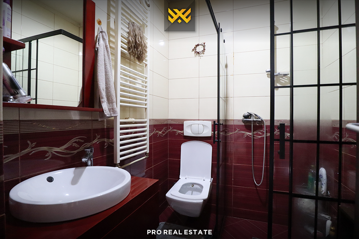 House 565m² for sale in Veternik. (6)