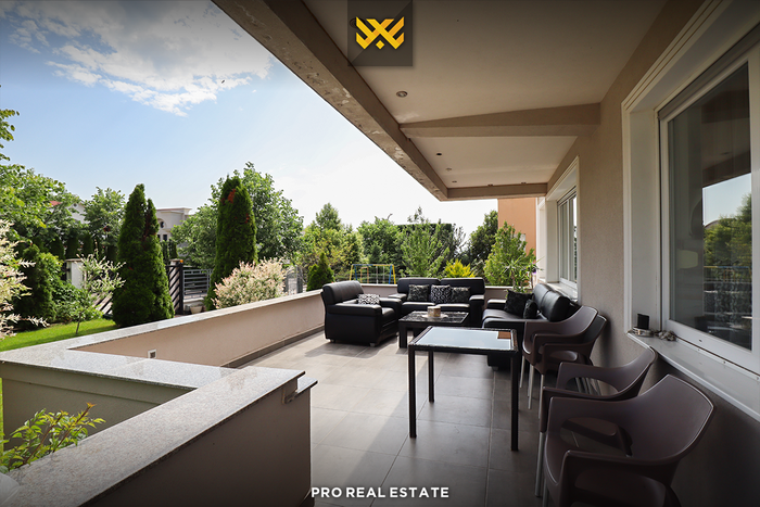 House 565m² for sale in Veternik. (7)