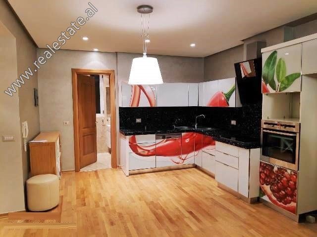 Apartament duplex për qira në kodra e diellit residence në Tiranë, shqipëri (trr-419-2l)