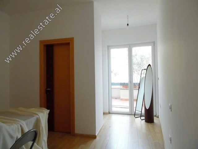 Appartement de deux chambres à vendre près de la rue kavaja à Tirana, albanie (trs-319-58l) (4)