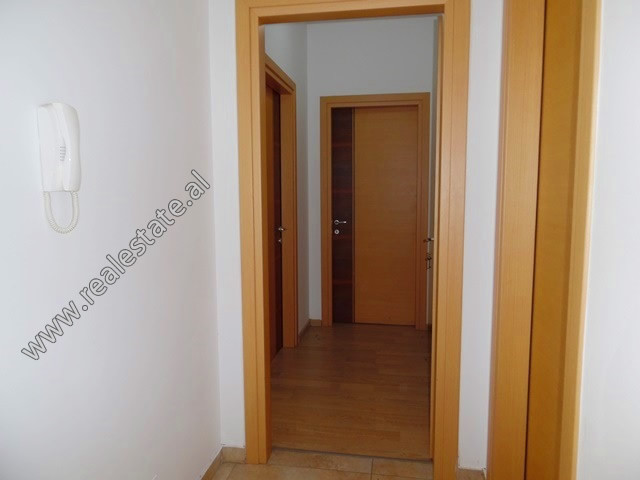 Appartement de deux chambres à vendre près de la rue kavaja à Tirana, albanie (trs-319-58l) (5)