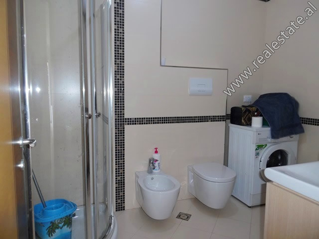 Appartement de deux chambres à vendre près de la rue kavaja à Tirana, albanie (trs-319-58l) (6)