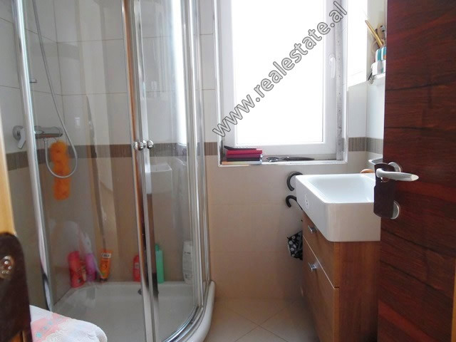 Appartement de deux chambres à vendre près de la rue kavaja à Tirana, albanie (trs-319-58l) (7)