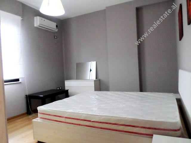 Appartement de deux chambres à vendre dans la rue bill clinton à Tirana, albanie (trs-319-57l) (6)