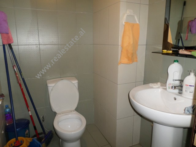 Doppelgeschäft zum verkauf in der don bosko-straße in Tirana, albanien (trs-319-46t) (6)