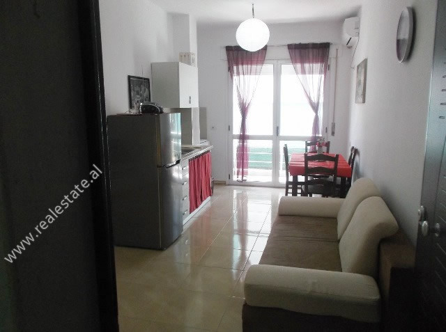 Appartement d'une chambre à vendre dans la zone de radhima à Vlora (vls-319-1l) (2)