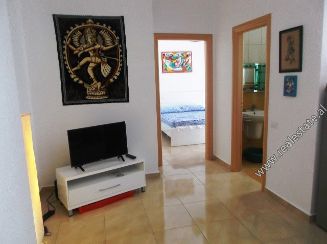 Appartement d'une chambre à vendre dans la zone de radhima à Vlora (vls-319-1l) (3)