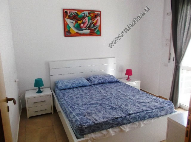 Appartement d'une chambre à vendre dans la zone de radhima à Vlora (vls-319-1l) (4)