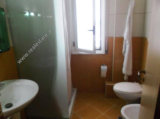 Appartement d'une chambre à vendre dans la zone de radhima à Vlora (vls-319-1l) (5)