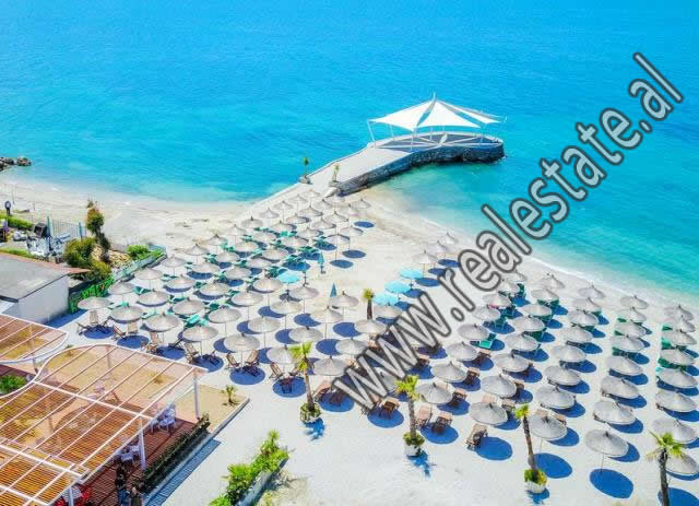 Appartement d'une chambre à vendre dans la zone de radhima à Vlora (vls-319-1l) (8)