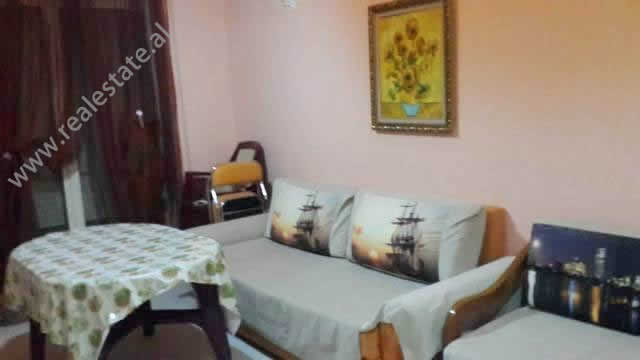 Appartement d'une chambre à vendre près de la plage à golem, albanie (gls-319-2s) (2)