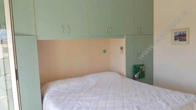 Appartement d'une chambre à vendre près de la plage à golem, albanie (gls-319-2s) (4)