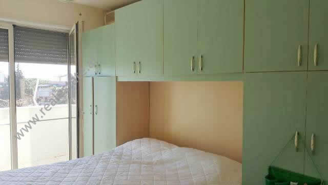 Appartement d'une chambre à vendre près de la plage à golem, albanie (gls-319-2s) (5)