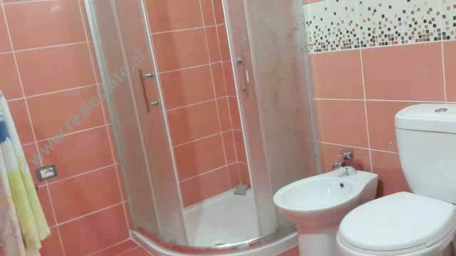 Appartement d'une chambre à vendre près de la plage à golem, albanie (gls-319-2s) (6)