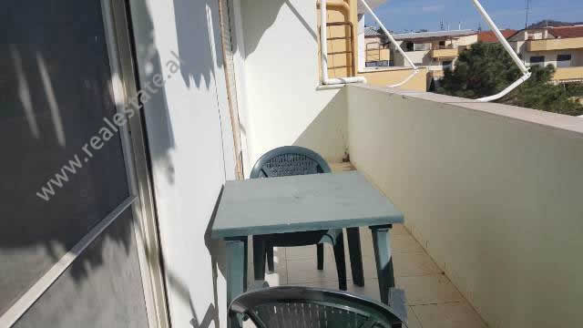 Appartement d'une chambre à vendre près de la plage à golem, albanie (gls-319-2s) (7)